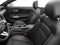 2018 Ford Mustang GT Premium Convertible