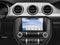 2018 Ford Mustang GT Premium Convertible