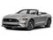 2018 Ford Mustang GT Premium Convertible