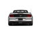 2018 Ford Mustang GT Premium Convertible
