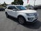 2016 Ford Explorer 4WD 4dr Platinum