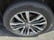 2016 Ford Explorer 4WD 4dr Platinum