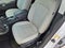 2016 Ford Explorer 4WD 4dr Platinum