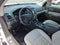 2016 Ford Explorer 4WD 4dr Platinum