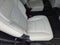 2016 Ford Explorer 4WD 4dr Platinum