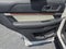 2016 Ford Explorer 4WD 4dr Platinum