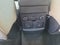 2016 Ford Explorer 4WD 4dr Platinum