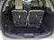 2016 Ford Explorer 4WD 4dr Platinum