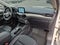 2022 Ford Escape SEL AWD