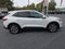 2022 Ford Escape SEL AWD