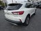 2022 Ford Escape SEL AWD