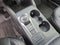 2022 Ford Escape SEL AWD