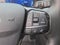 2022 Ford Escape SEL AWD