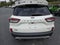 2022 Ford Escape SEL AWD