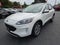 2022 Ford Escape SEL AWD
