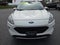 2022 Ford Escape SEL AWD