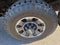 2023 Ford Super Duty F-250 SRW XLT 4WD Crew Cab 6.75' Box