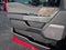 2023 Ford Super Duty F-250 SRW XLT 4WD Crew Cab 6.75' Box