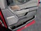 2023 Ford Super Duty F-250 SRW XLT 4WD Crew Cab 6.75' Box