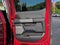 2023 Ford Super Duty F-250 SRW XLT 4WD Crew Cab 6.75' Box