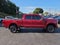 2023 Ford Super Duty F-250 SRW XLT 4WD Crew Cab 6.75' Box