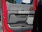 2023 Ford Super Duty F-250 SRW XLT 4WD Crew Cab 6.75' Box