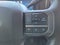 2023 Ford Super Duty F-250 SRW XLT 4WD Crew Cab 6.75' Box