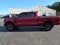 2023 Ford Super Duty F-250 SRW XLT 4WD Crew Cab 6.75' Box