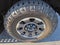 2023 Ford Super Duty F-250 SRW XLT 4WD Crew Cab 6.75' Box