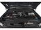 2023 Ford Super Duty F-250 SRW XL 4WD Crew Cab 6.75' Box