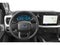 2023 Ford Super Duty F-250 SRW XL 4WD Crew Cab 6.75' Box