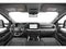 2023 Ford Super Duty F-250 SRW XL 4WD Crew Cab 6.75' Box