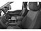 2023 Ford Super Duty F-250 SRW XL 4WD Crew Cab 6.75' Box