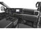 2023 Ford Super Duty F-250 SRW XL 4WD Crew Cab 6.75' Box