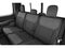 2023 Ford Super Duty F-250 SRW XL 4WD Crew Cab 6.75' Box