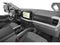 2023 Ford Super Duty F-250 SRW XLT 4WD Crew Cab 6.75' Box