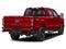 2023 Ford Super Duty F-250 SRW XL 4WD Crew Cab 6.75' Box