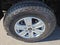 2024 Ford Ranger XL 4WD SuperCrew 5' Box