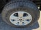 2024 Ford Ranger XL 4WD SuperCrew 5' Box