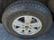 2024 Ford Ranger XL 4WD SuperCrew 5' Box