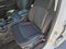 2024 Ford Ranger XL 4WD SuperCrew 5' Box