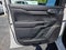2024 Ford Ranger XL 4WD SuperCrew 5' Box