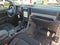 2024 Ford Ranger XL 4WD SuperCrew 5' Box