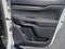2024 Ford Ranger XL 4WD SuperCrew 5' Box