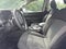 2024 Ford Ranger XL 4WD SuperCrew 5' Box