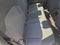 2024 Ford Ranger XL 4WD SuperCrew 5' Box