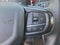 2024 Ford Ranger XL 4WD SuperCrew 5' Box
