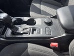 2024 Ford Ranger XL 4WD SuperCrew 5' Box