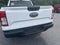 2024 Ford Ranger XL 4WD SuperCrew 5' Box