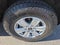2024 Ford Ranger XL 4WD SuperCrew 5' Box